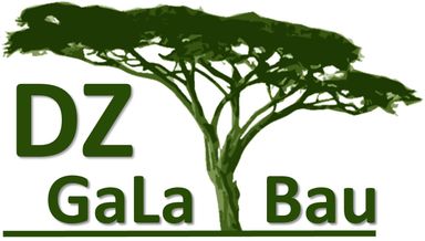 DZ Galabau